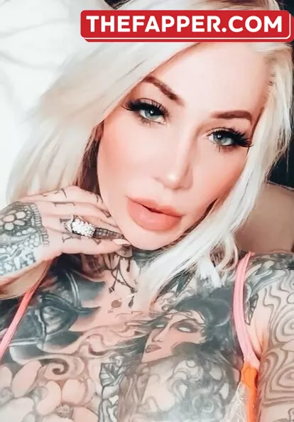 Parisvipervip  Onlyfans Leaked Nude Image #FFJKTBQXVR