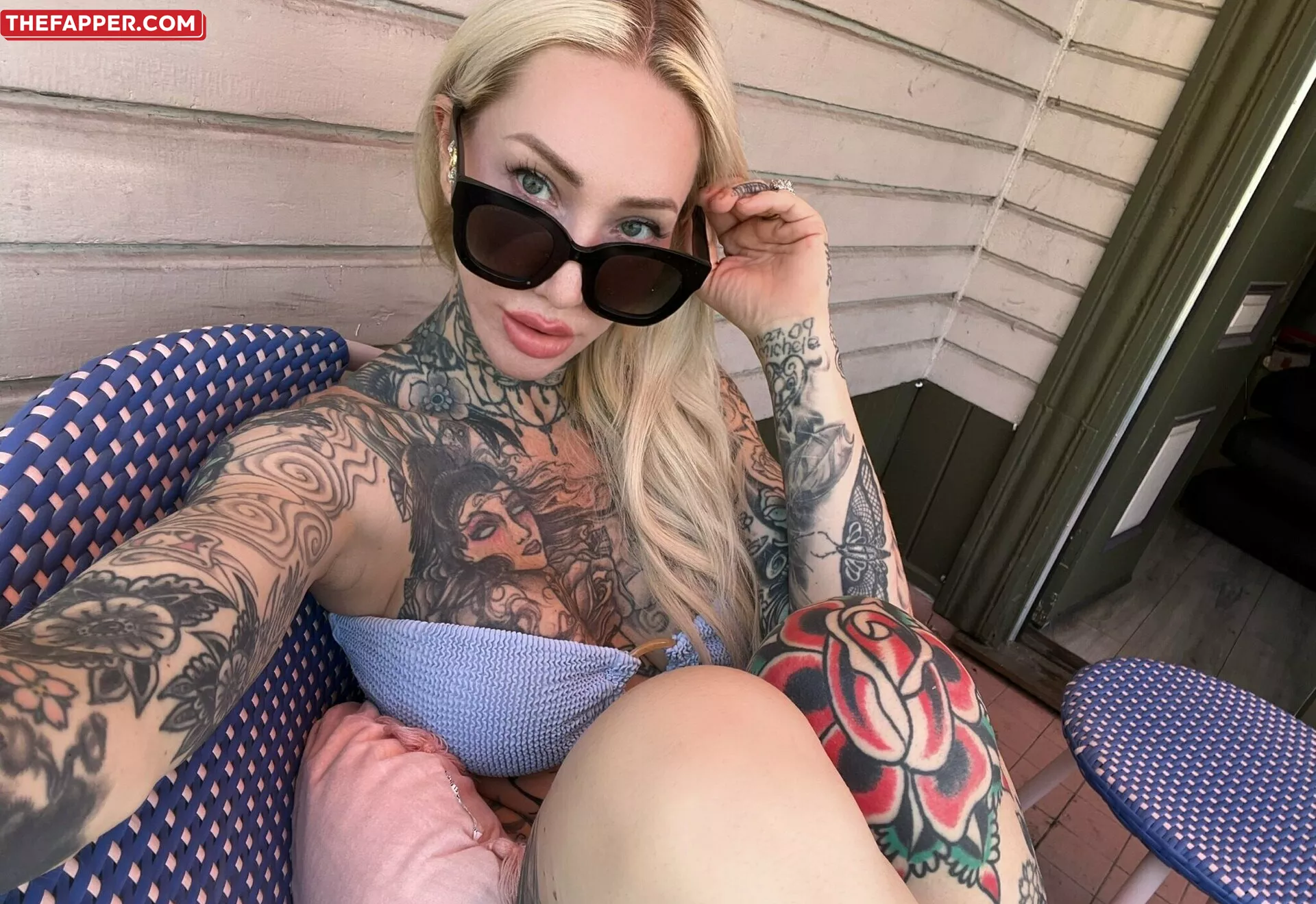 Parisvipervip  Onlyfans Leaked Nude Image #G0qP0AaSNf