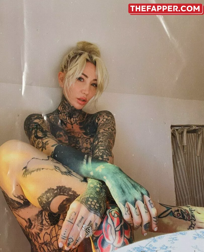 Parisvipervip  Onlyfans Leaked Nude Image #GfD81kTBkP