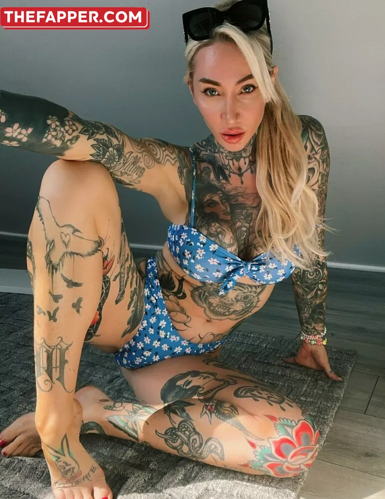 Parisvipervip  Onlyfans Leaked Nude Image #IZ0SVkBS1G