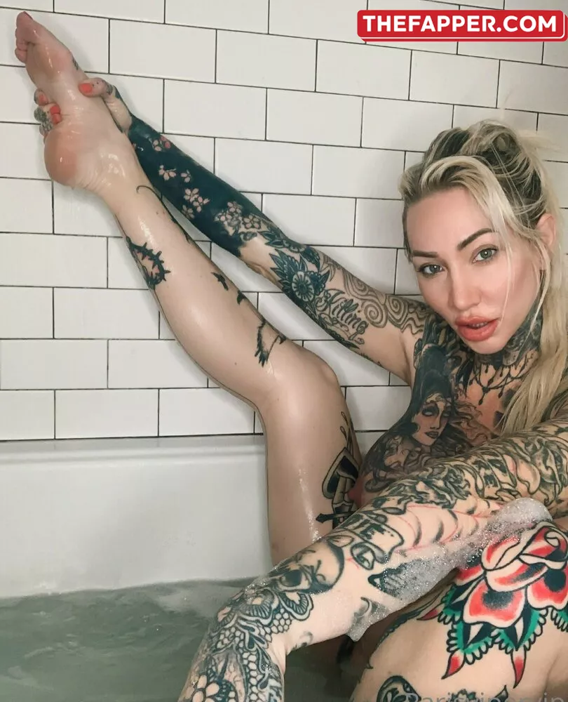 Parisvipervip  Onlyfans Leaked Nude Image #KYTRutVRlb