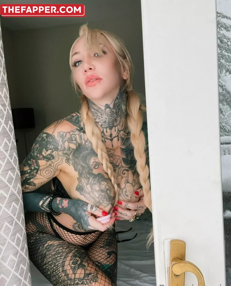 Parisvipervip  Onlyfans Leaked Nude Image #MaBESdEqg3