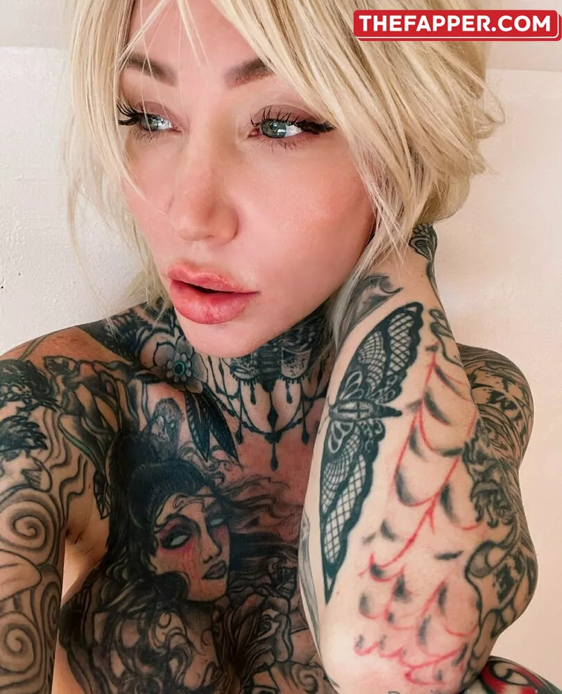 Parisvipervip  Onlyfans Leaked Nude Image #MszBBQVhC9
