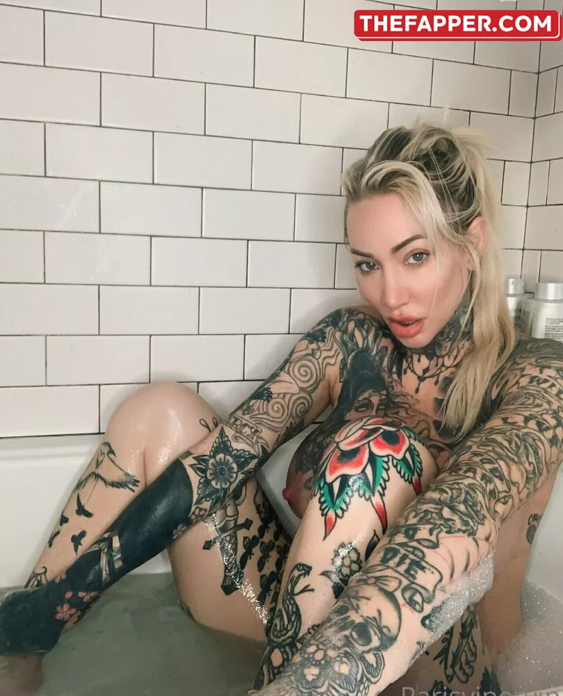 Parisvipervip  Onlyfans Leaked Nude Image #NMkc3ttOk7