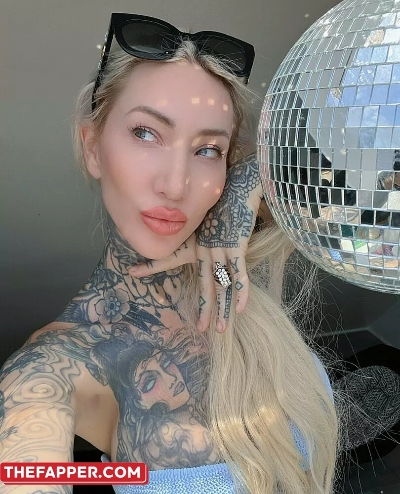 Parisvipervip  Onlyfans Leaked Nude Image #NtaOp2lDqo