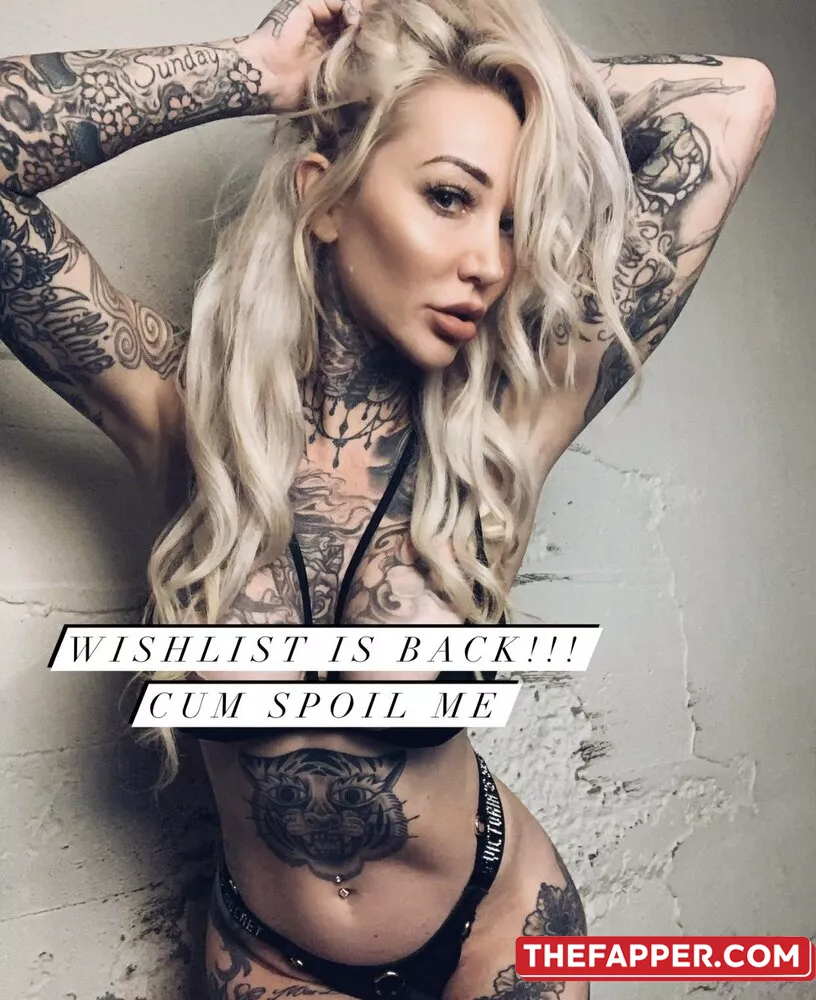 Parisvipervip  Onlyfans Leaked Nude Image #PZfiowMjWd