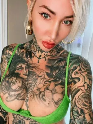 Parisvipervip Onlyfans Leaked Nude Image #PwSU3gr3Fb
