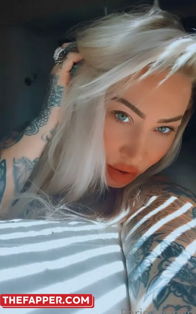 Parisvipervip  Onlyfans Leaked Nude Image #Py8oRYebFP
