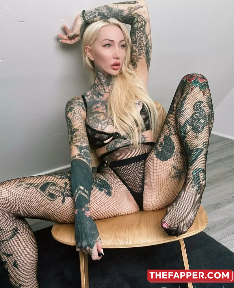 Parisvipervip  Onlyfans Leaked Nude Image #QHnZejIfJX