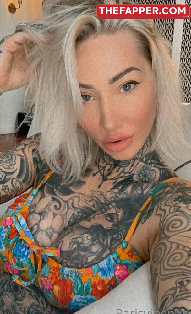 Parisvipervip  Onlyfans Leaked Nude Image #QS1MOW00NC