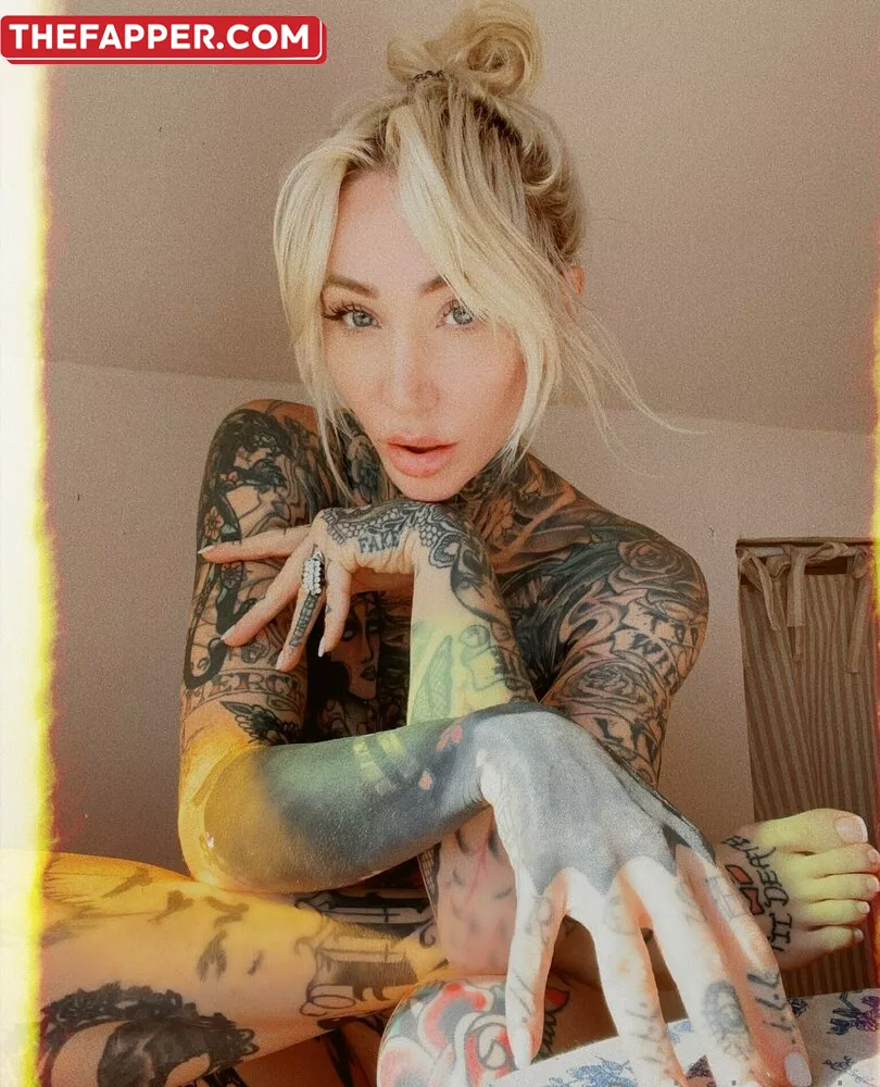 Parisvipervip  Onlyfans Leaked Nude Image #SthumK6Uji