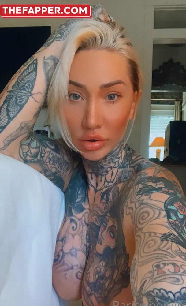 Parisvipervip  Onlyfans Leaked Nude Image #UygBJbBK2Q
