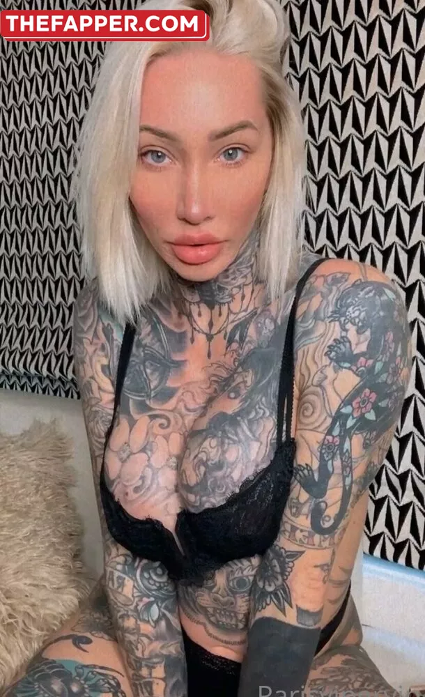 Parisvipervip  Onlyfans Leaked Nude Image #WoHb2Bhdnm