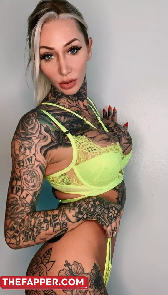 Parisvipervip  Onlyfans Leaked Nude Image #XSmu1ZPMXW