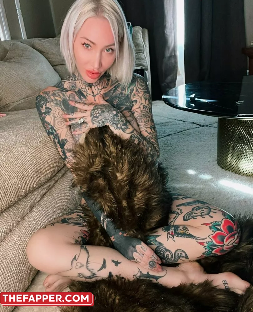 Parisvipervip  Onlyfans Leaked Nude Image #banfzfqrEY