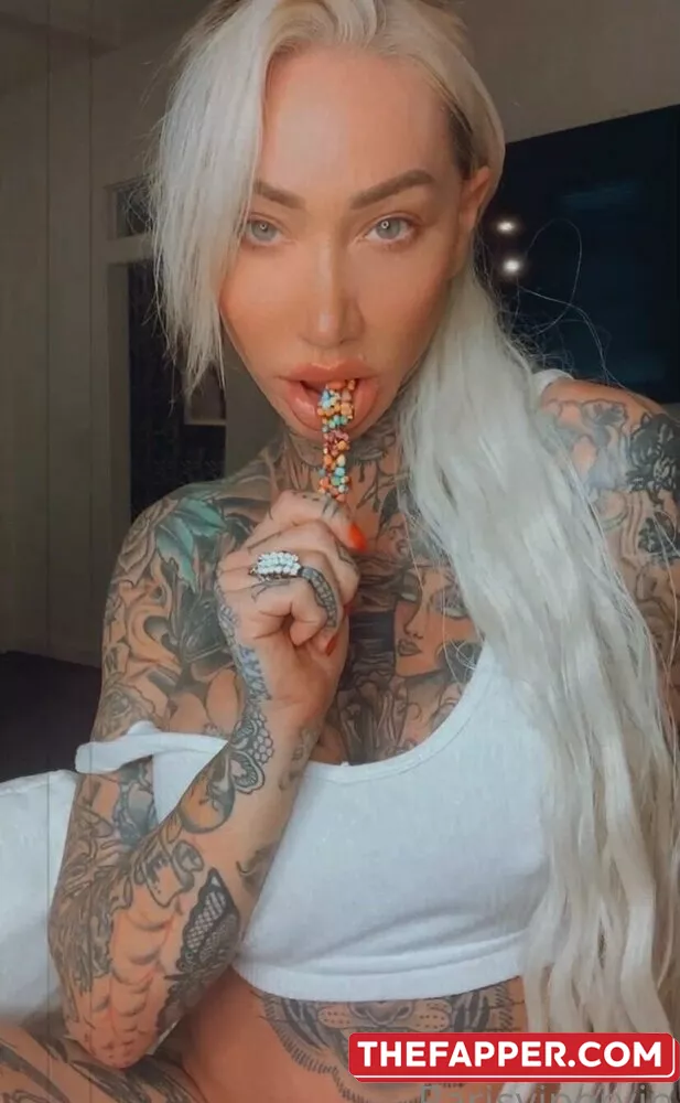 Parisvipervip  Onlyfans Leaked Nude Image #bbaTADMGRT