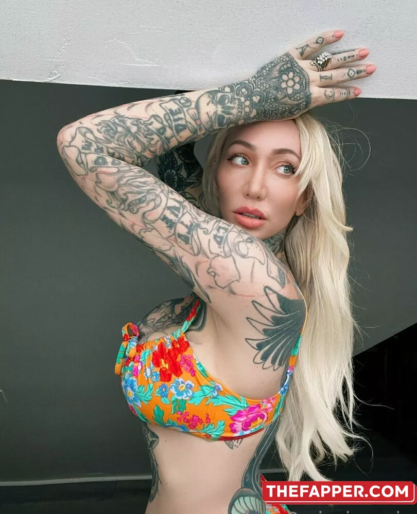 Parisvipervip  Onlyfans Leaked Nude Image #c692cu7wGZ