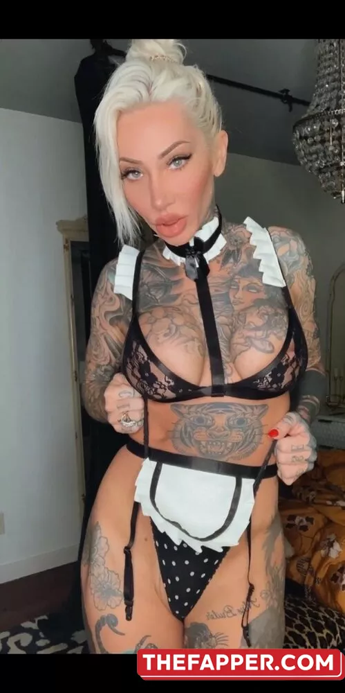 Parisvipervip  Onlyfans Leaked Nude Image #egABHbDm1W