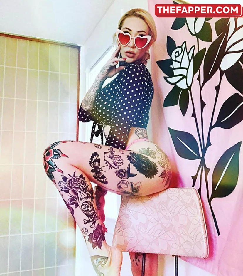 Parisvipervip  Onlyfans Leaked Nude Image #gdRkYd9SLR