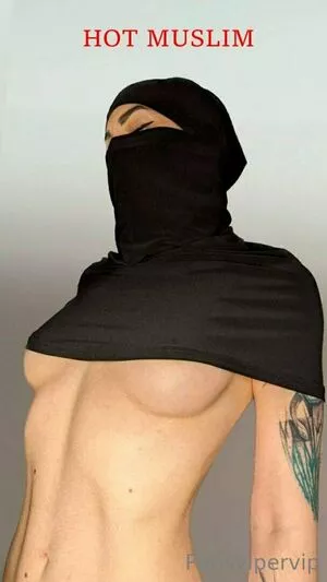 Parisvipervip Onlyfans Leaked Nude Image #gtNB4soiKI