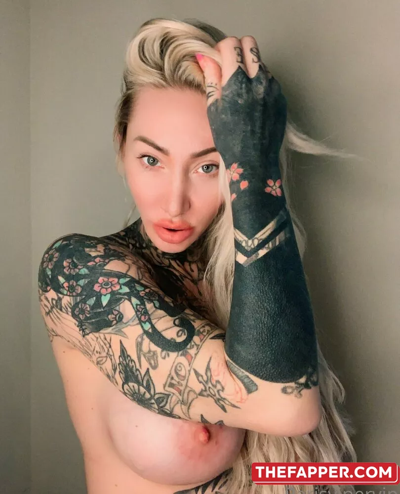 Parisvipervip  Onlyfans Leaked Nude Image #h4zs3xVjoq