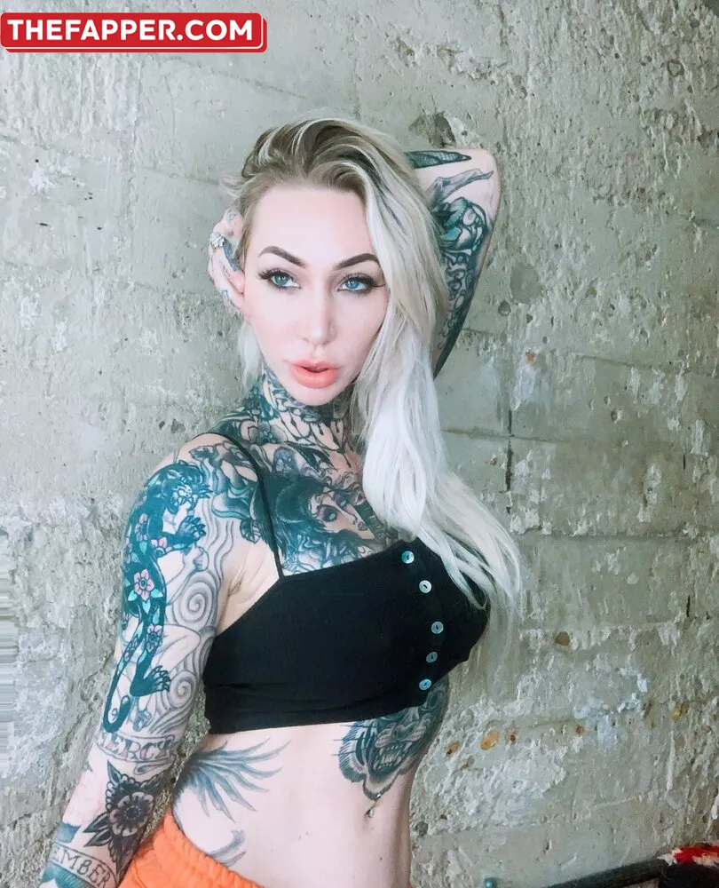 Parisvipervip  Onlyfans Leaked Nude Image #jlFp1lSoaz