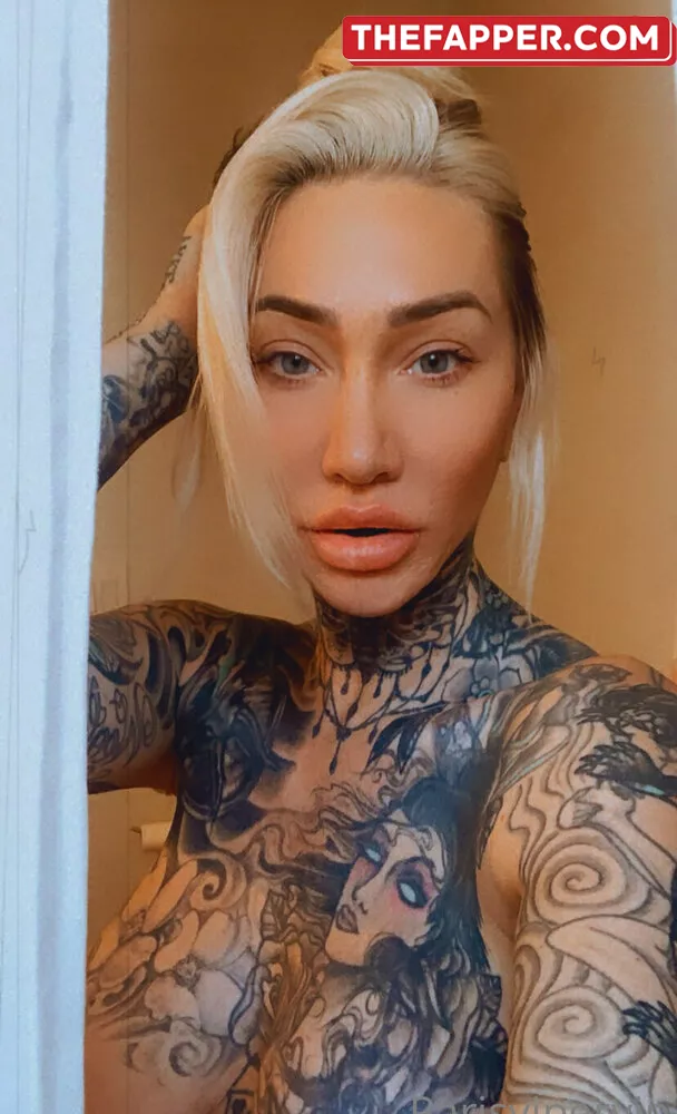 Parisvipervip  Onlyfans Leaked Nude Image #jnnERbzBwl