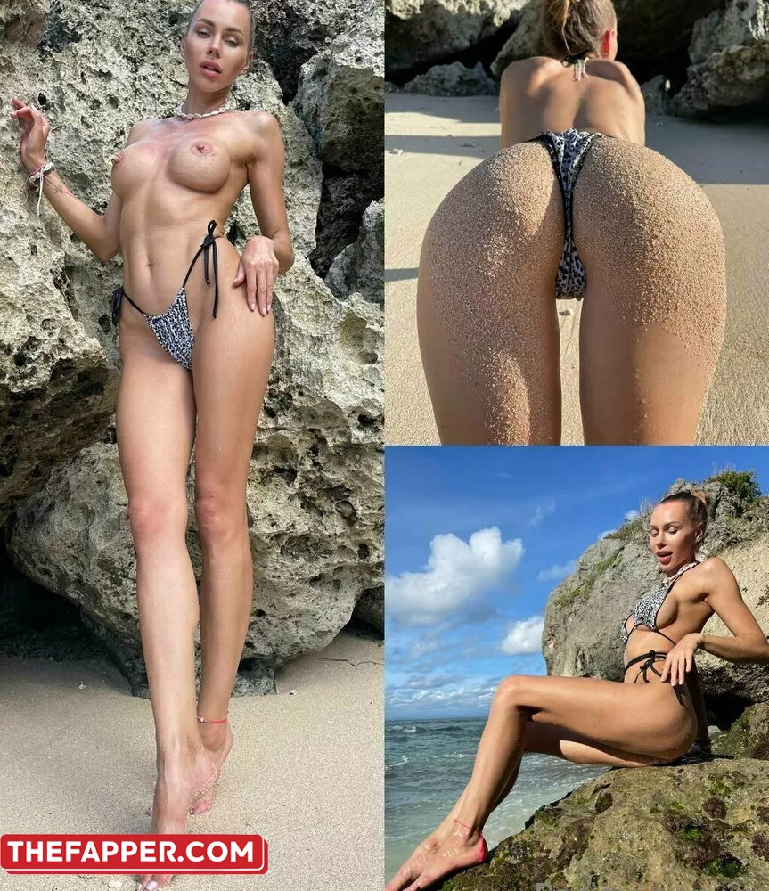Parisvipervip  Onlyfans Leaked Nude Image #joF2RAhQGQ