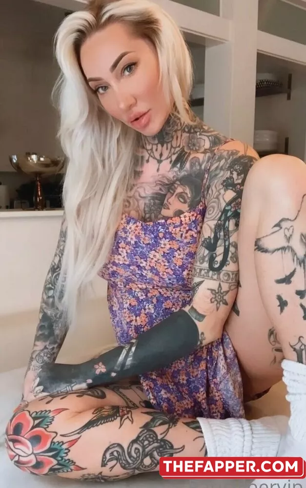 Parisvipervip  Onlyfans Leaked Nude Image #kMMPLxhBu0