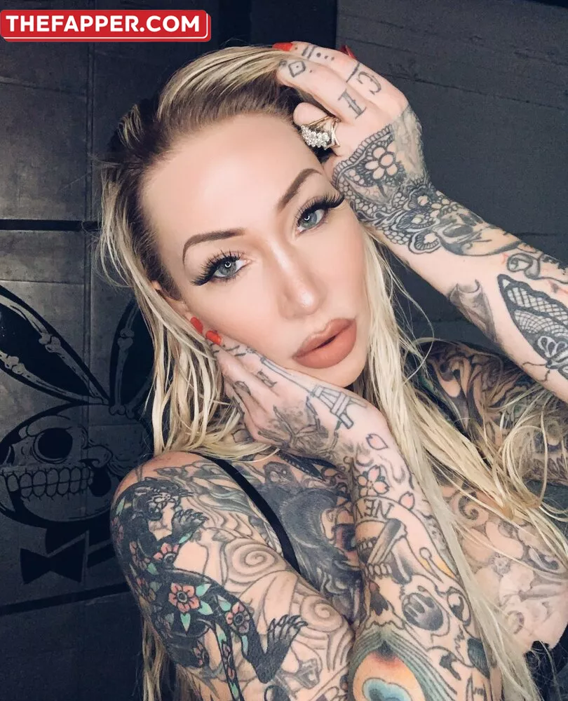 Parisvipervip  Onlyfans Leaked Nude Image #ldbFToIOkQ