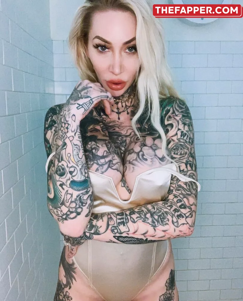 Parisvipervip  Onlyfans Leaked Nude Image #nbTg0Qv2vu