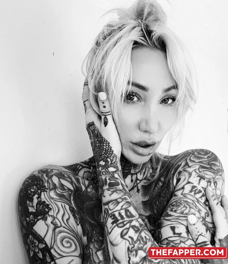 Parisvipervip  Onlyfans Leaked Nude Image #o2tXwjt55d