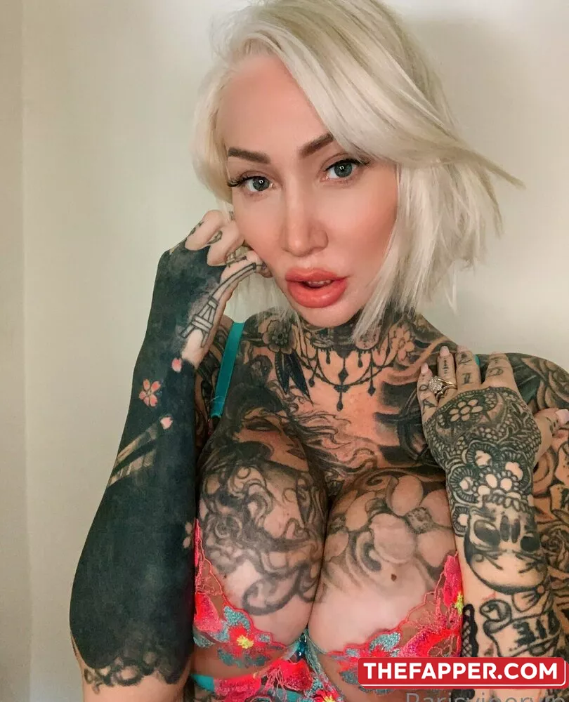 Parisvipervip  Onlyfans Leaked Nude Image #osWWsUcsYp