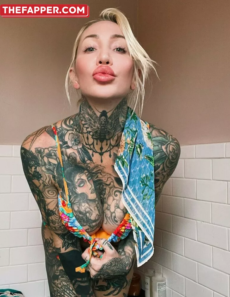 Parisvipervip  Onlyfans Leaked Nude Image #q2lbzZbDz8
