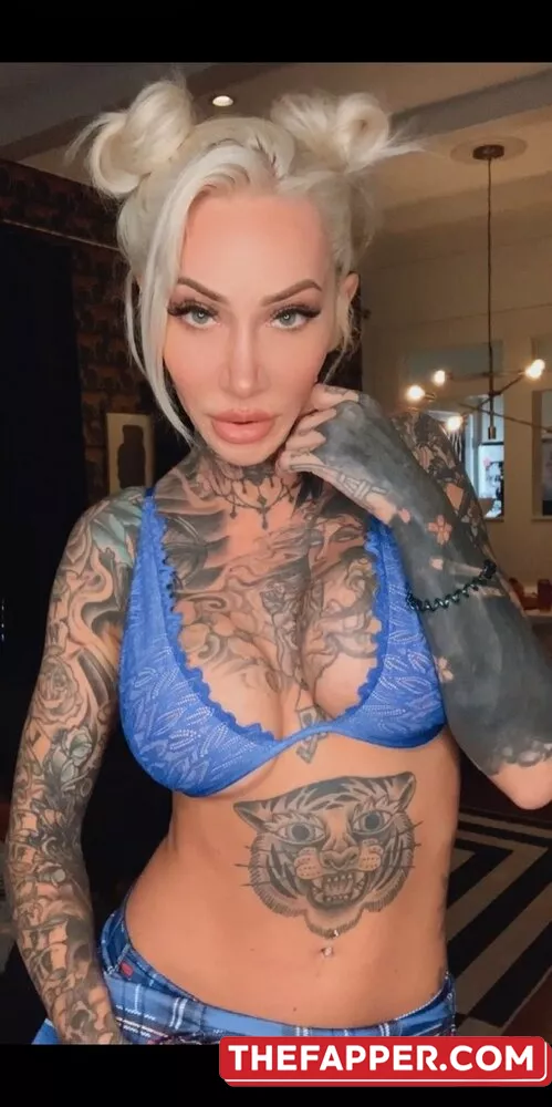 Parisvipervip  Onlyfans Leaked Nude Image #qTb4OvLkI4