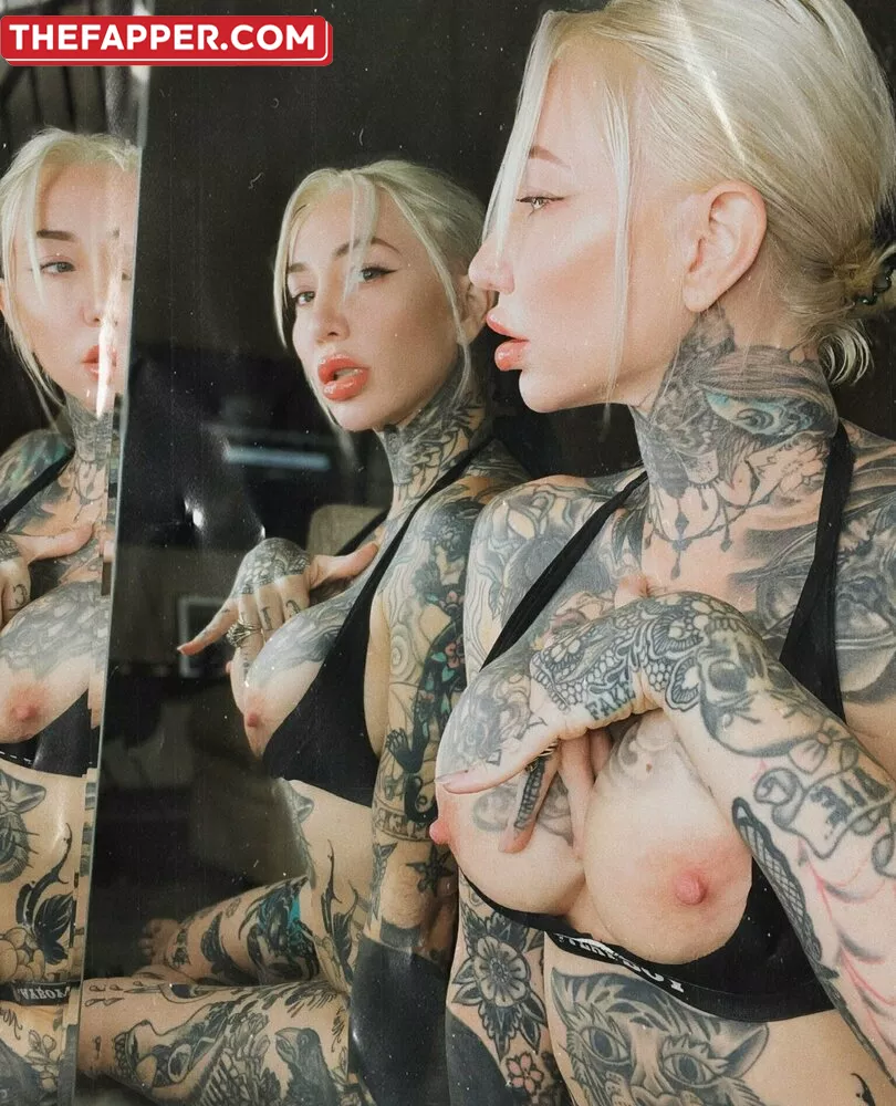 Parisvipervip  Onlyfans Leaked Nude Image #tHlyBlKRgT