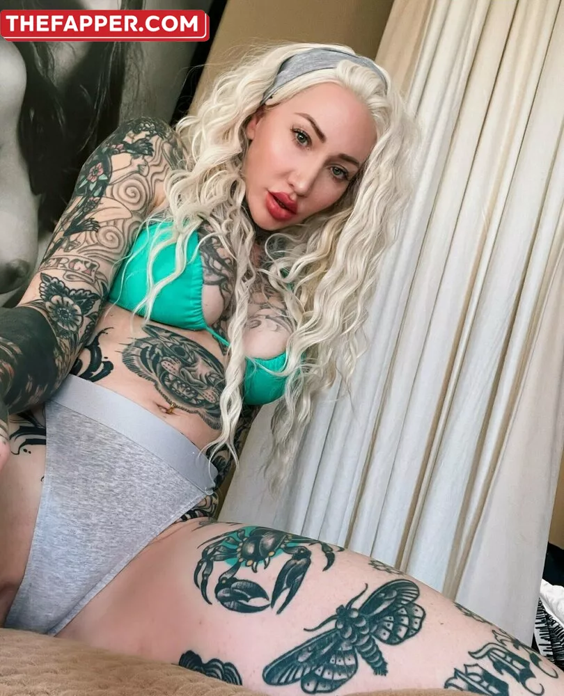 Parisvipervip  Onlyfans Leaked Nude Image #tWwy9WaxqK