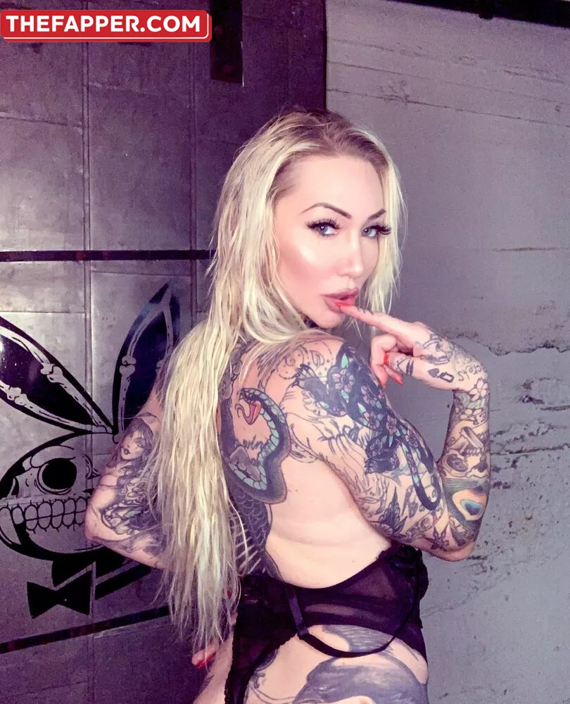 Parisvipervip  Onlyfans Leaked Nude Image #uDmD8A6Wmu