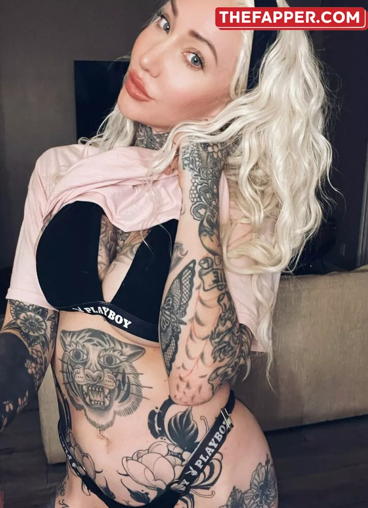 Parisvipervip  Onlyfans Leaked Nude Image #vFUBAtYEV5