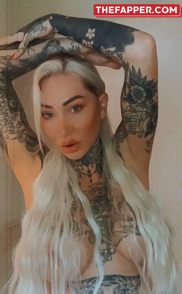 Parisvipervip  Onlyfans Leaked Nude Image #vU2NmnGflJ