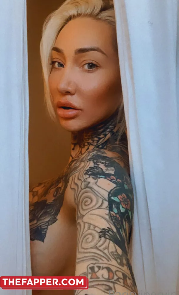 Parisvipervip  Onlyfans Leaked Nude Image #vVH9SPX8S8