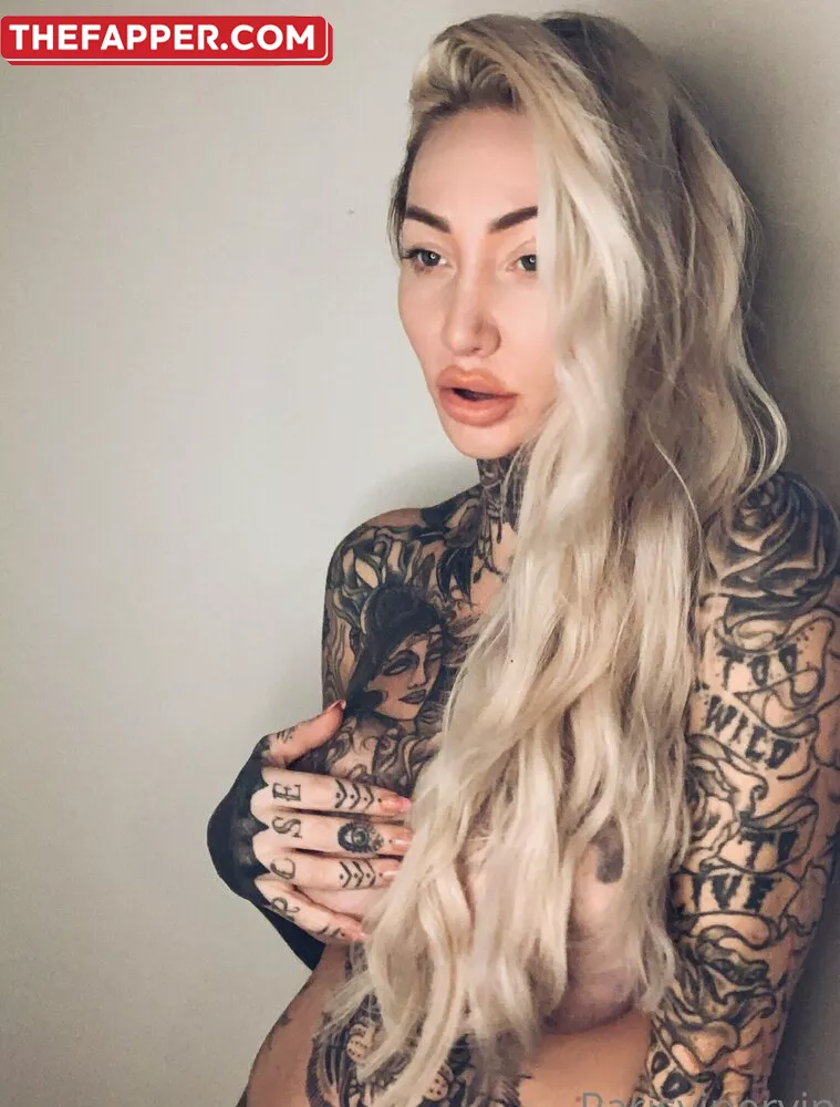 Parisvipervip  Onlyfans Leaked Nude Image #wAD8GCNcNh