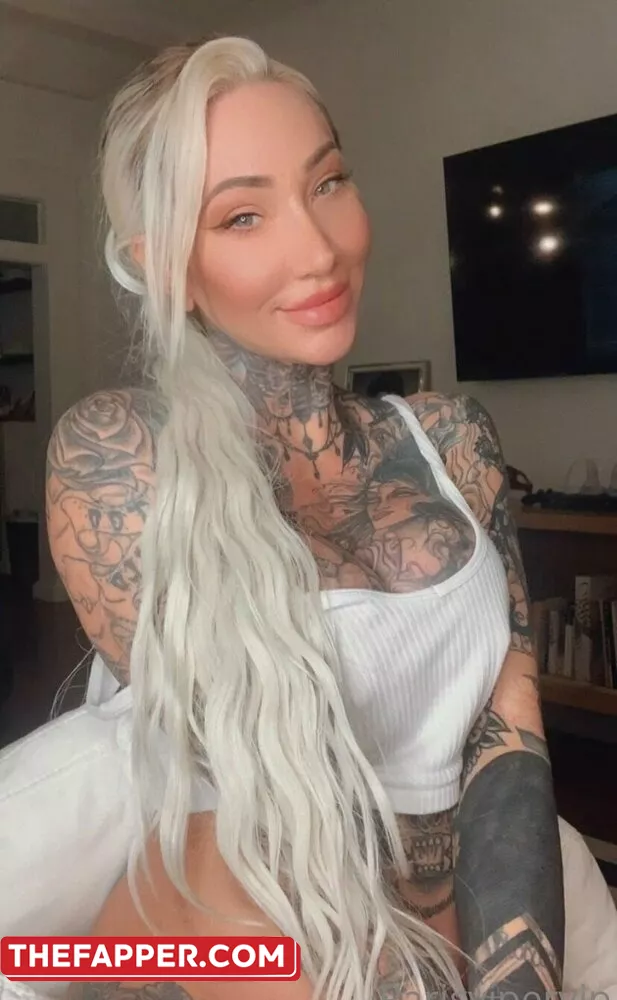 Parisvipervip  Onlyfans Leaked Nude Image #wVGnnq5ZDy