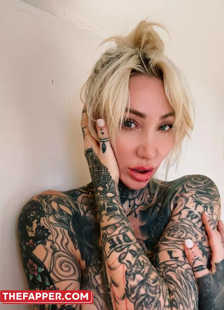 Parisvipervip  Onlyfans Leaked Nude Image #xJpMa2tp1B