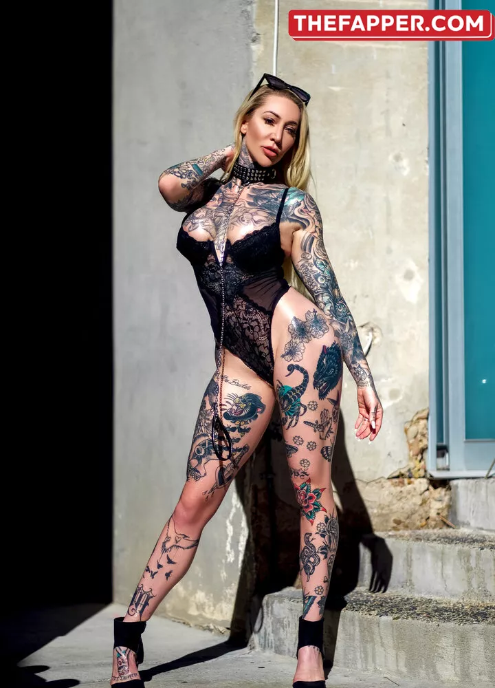Parisvipervip  Onlyfans Leaked Nude Image #xLWJVaR3kJ