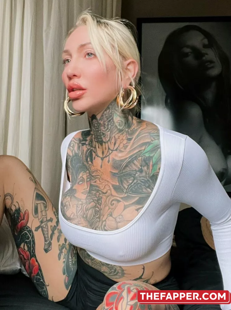 Parisvipervip  Onlyfans Leaked Nude Image #xSgYpcEBZ7