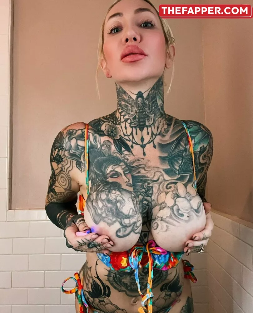 Parisvipervip  Onlyfans Leaked Nude Image #xgtWEc0MiZ