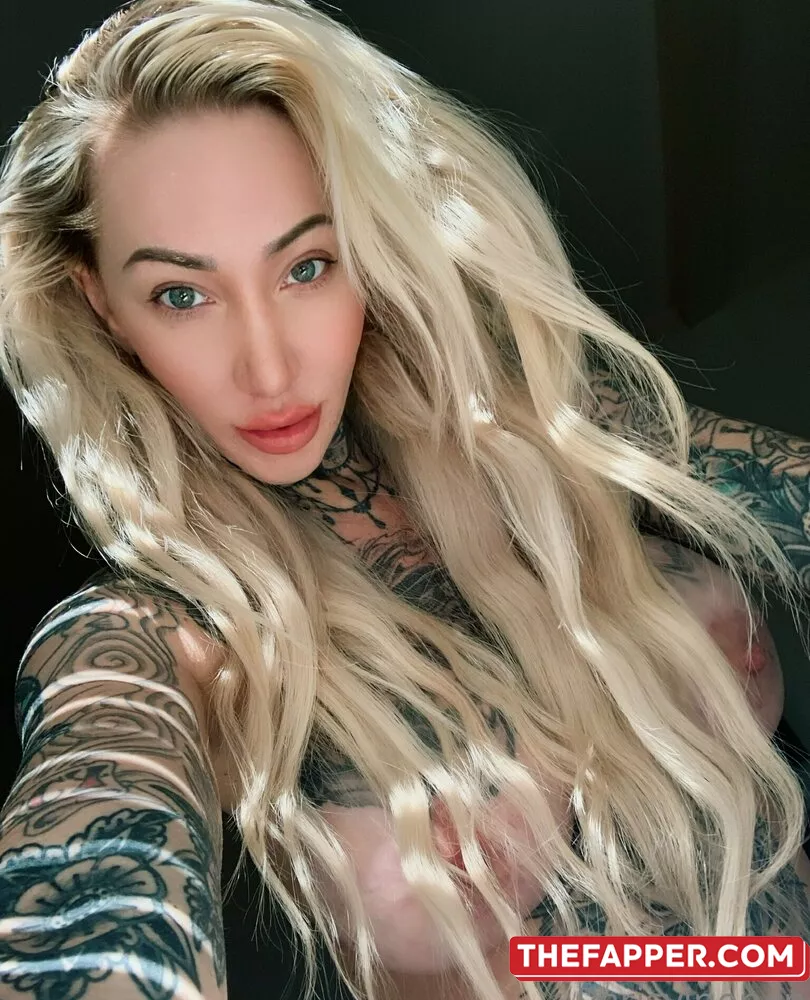 Parisvipervip  Onlyfans Leaked Nude Image #xuXtDrZfa6