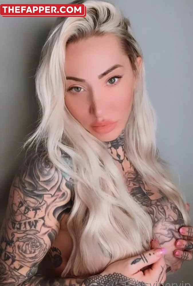 Parisvipervip  Onlyfans Leaked Nude Image #y91C4F0VDc