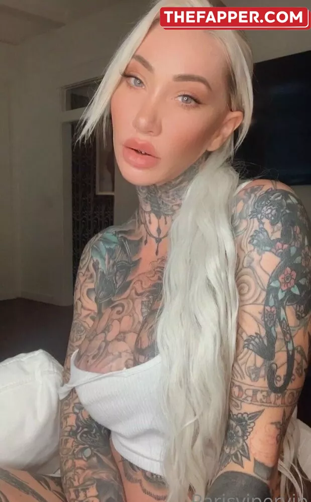 Parisvipervip  Onlyfans Leaked Nude Image #yY9LJM4GkI